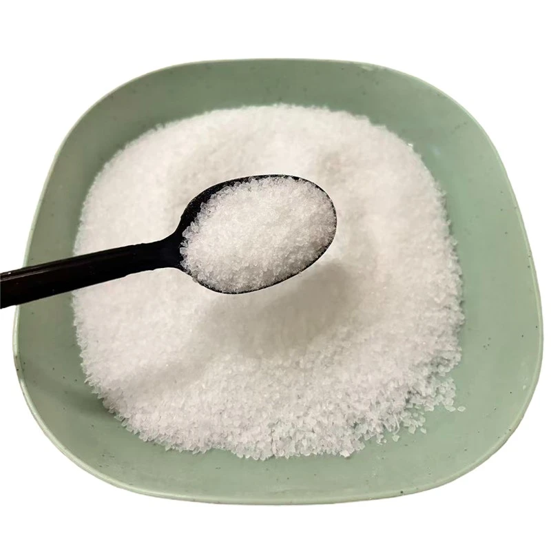 Álcool polivinílico de resina de polímero parcialmente hidrolisado BP05 (5-88.205) PVA0588